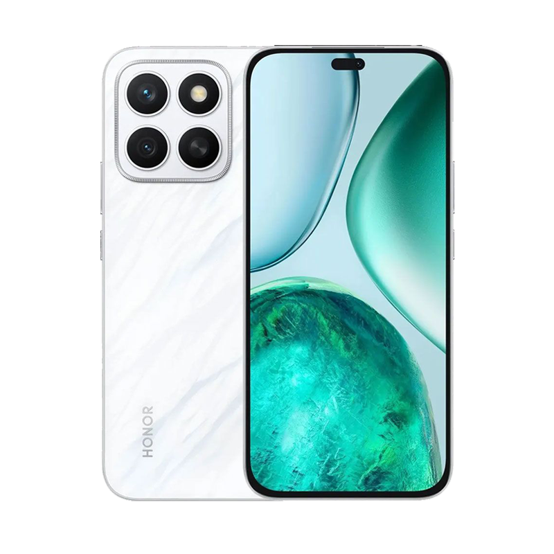 Honor X8C 256/8