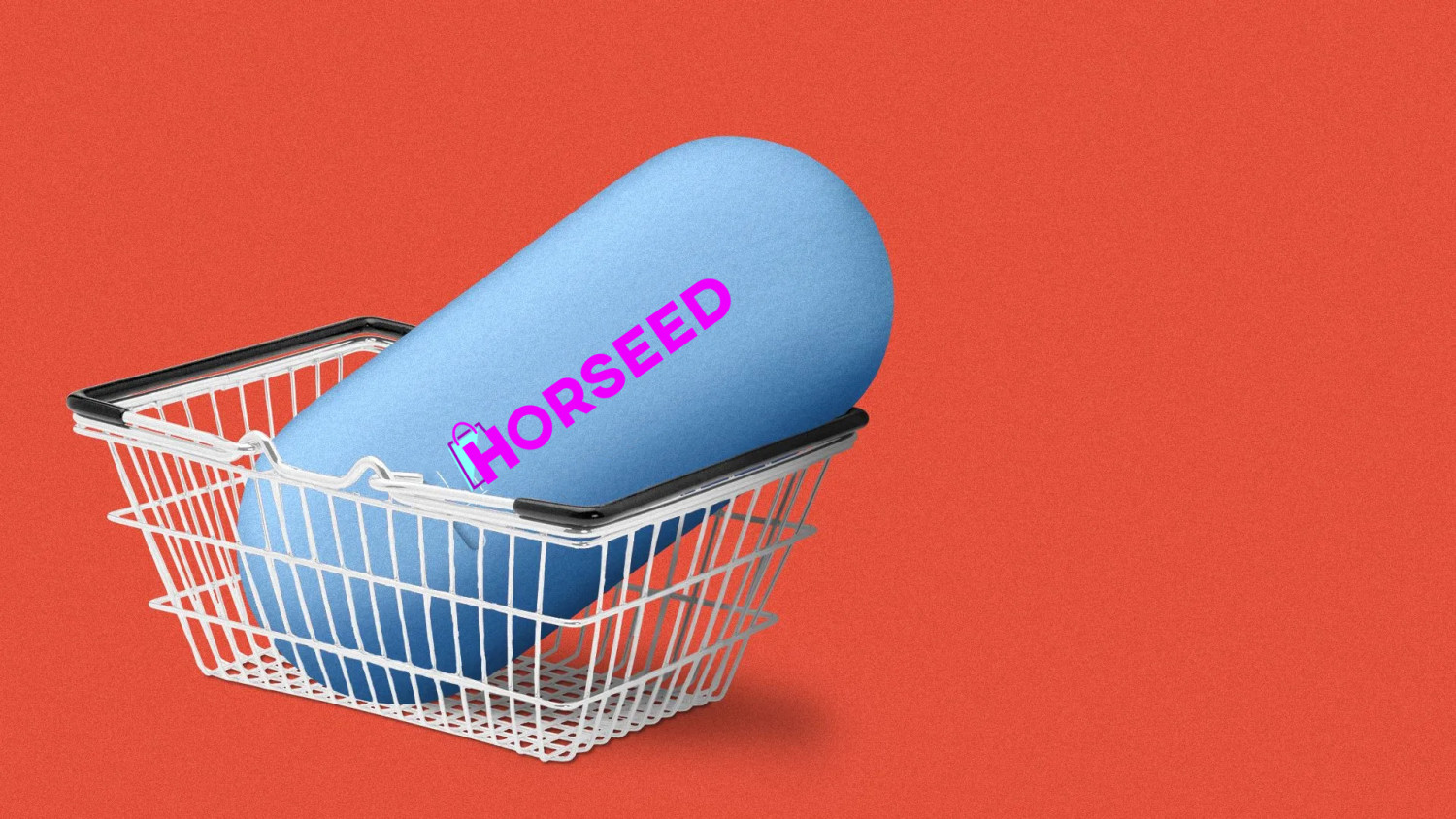 Forgot Password Page Image