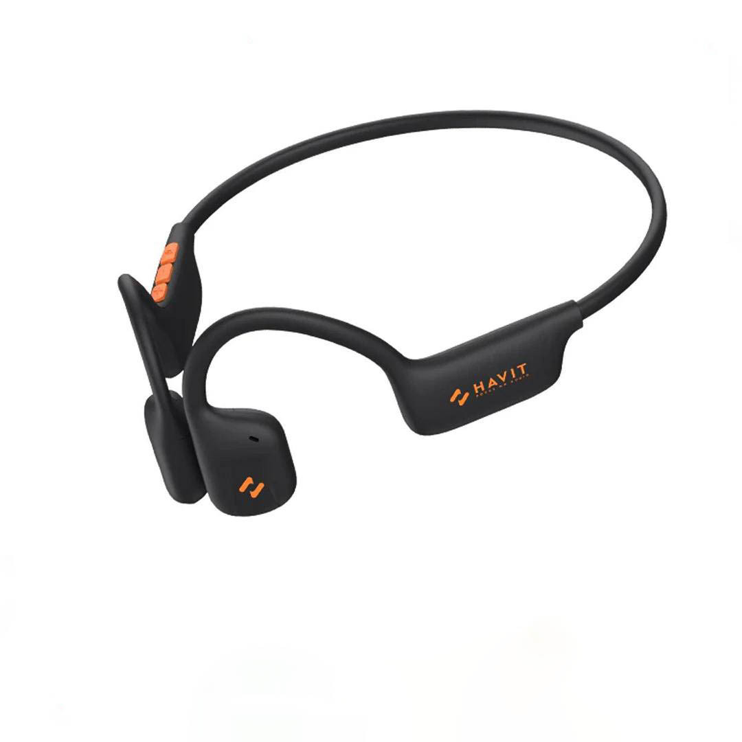 Havit AirPhoneS