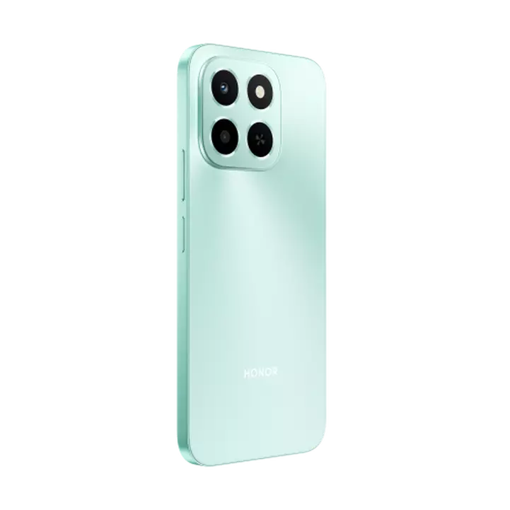 Honor X6C 256/6