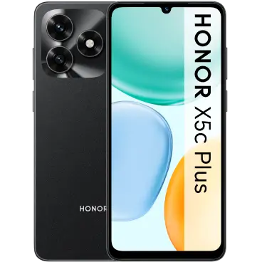 Honor X5C Plus 128/4+4