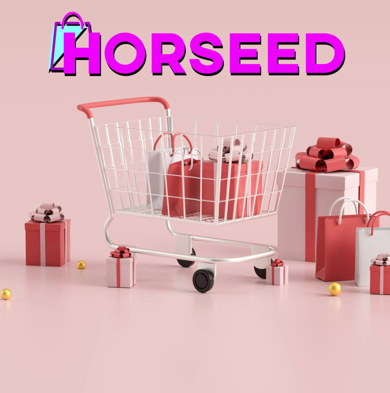 Customer Login Page Image